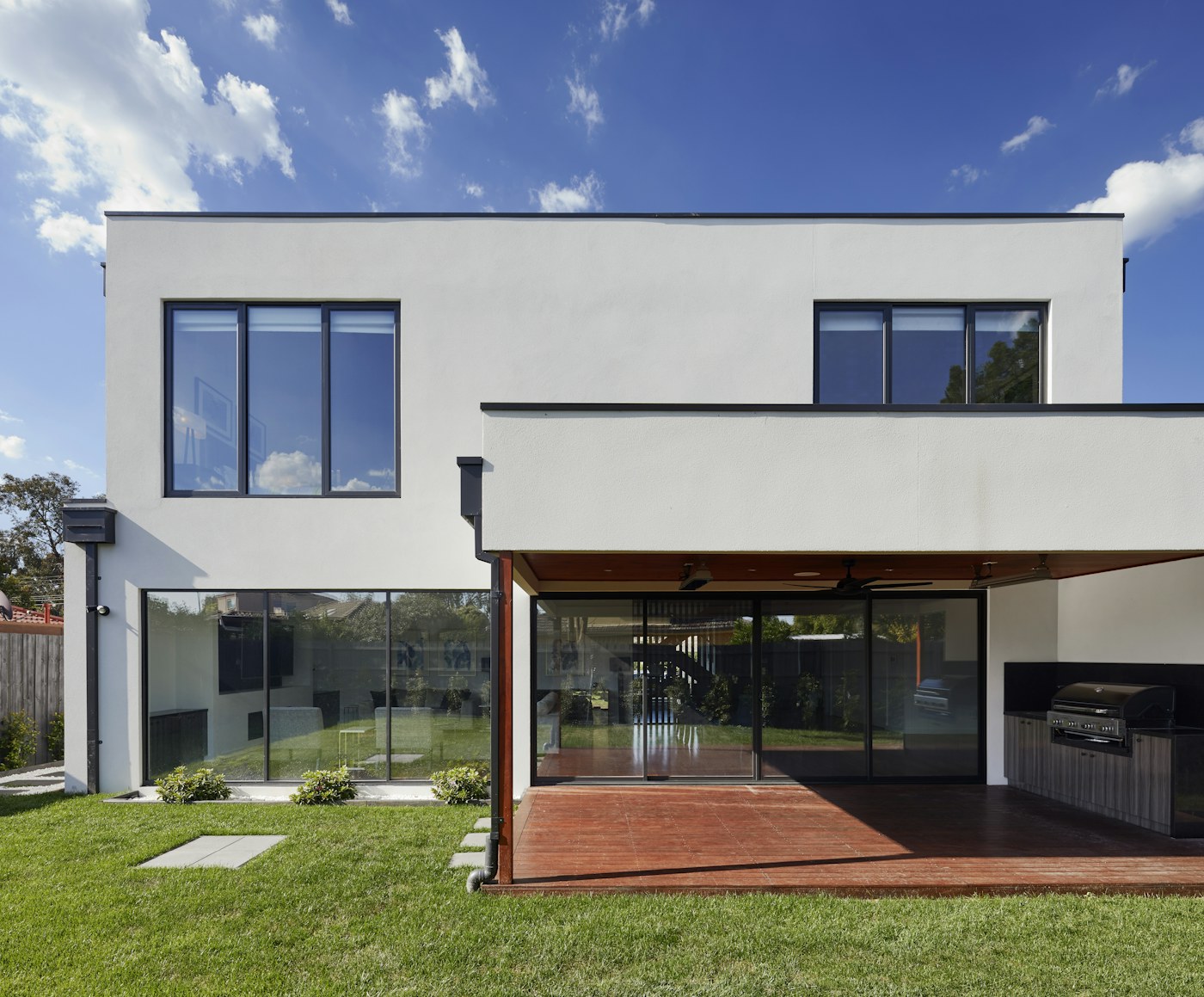 Henderson, Kentucky accommodation inspiration